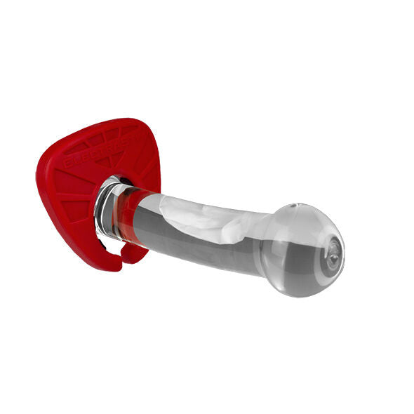 Electrastim - Estimulació de la base del penis accessori