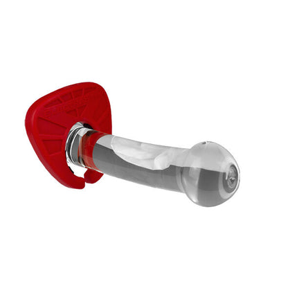ELECTRASTIM - PENILE BASE STIMULATION ACCESSORY
