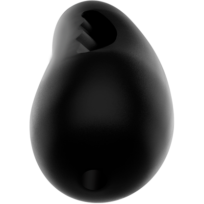 Jamyjob - Extreme Masturbador Tensek 4 preto
