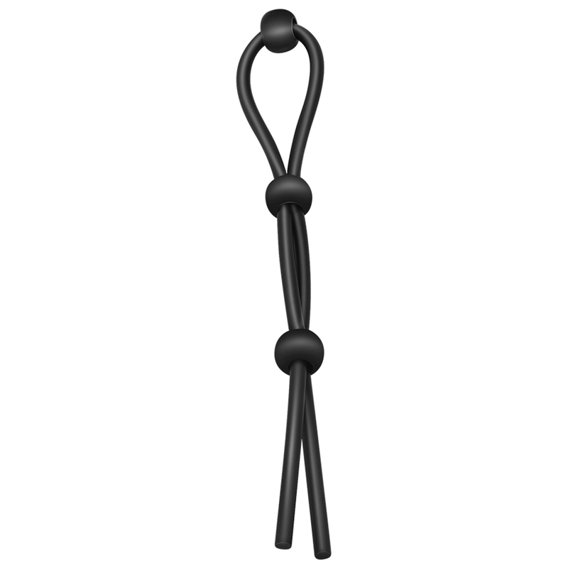 Joguines addictes - 7 anells Kit Flexible Silicona