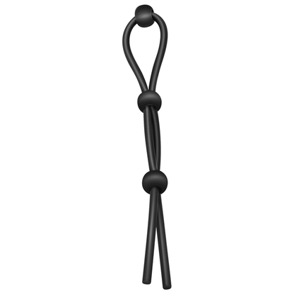Joguines addictes - 7 anells Kit Flexible Silicona