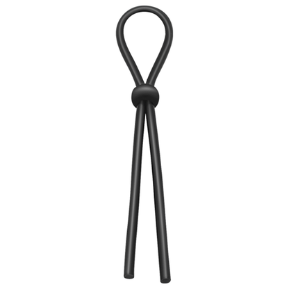 Joguines addictes - 7 anells Kit Flexible Silicona