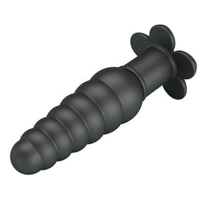 PRETTYLOVE - IMRON PLUG ANAL CON VIBRACIÓN