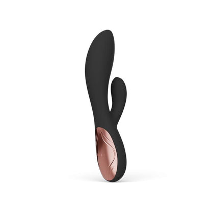 LELO - INA THRUST NEGRO