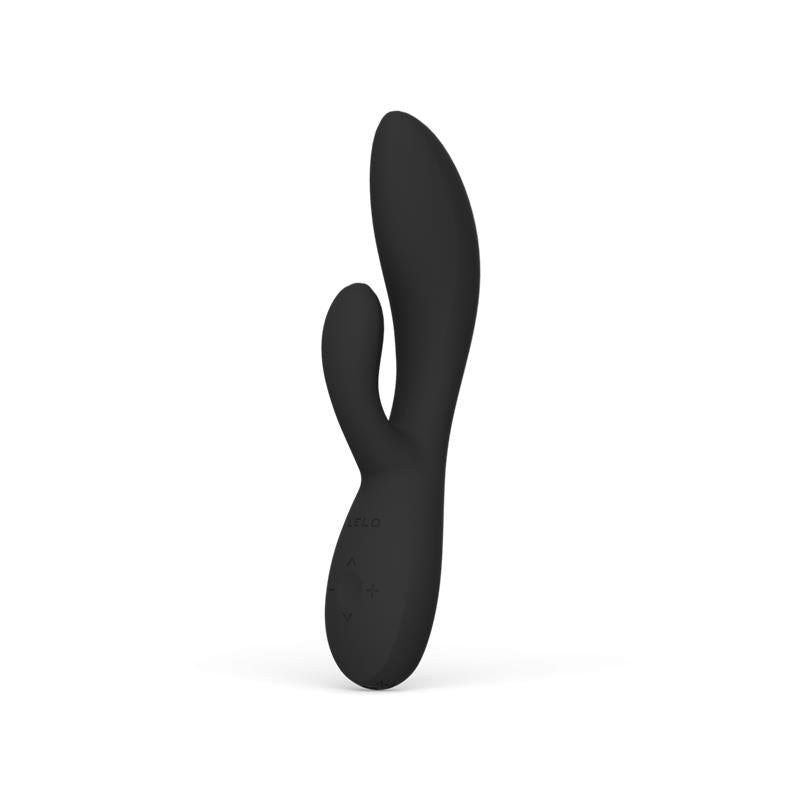 LELO - INA THRUST NEGRO