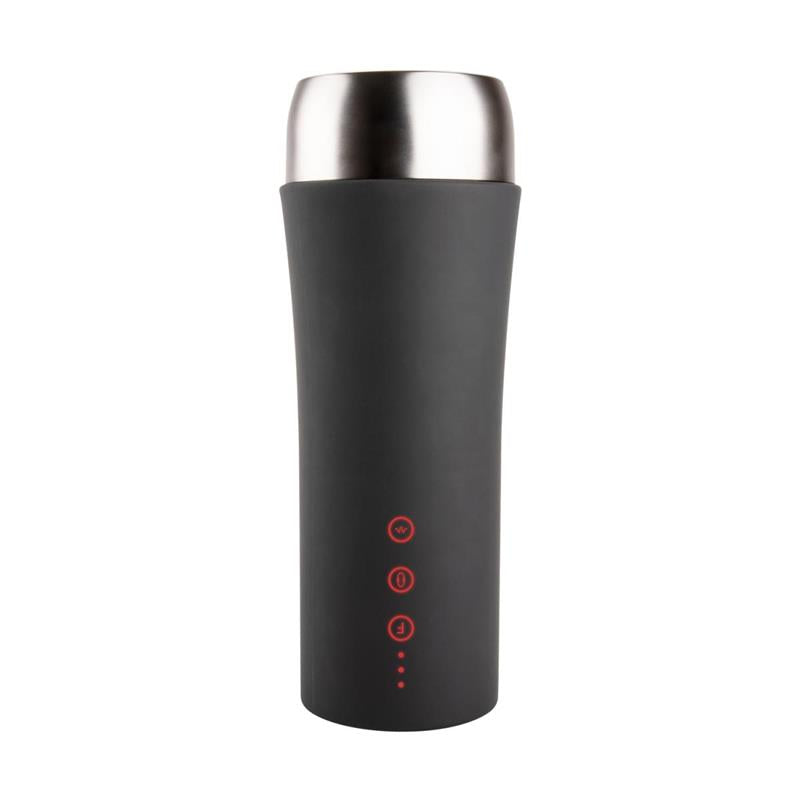 OTOUCH - INSCUP 2 LUXURY MASTURBADOR MASCULINO