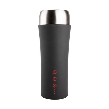 OTOUCH - INSCUP 2 LUXURY MASTURBADOR MASCULINO