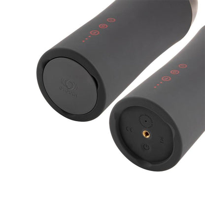 OTOUCH - INSCUP 2 LUXURY MASTURBADOR MASCULINO