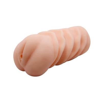 CRAZY BULL - ISABEL MASTURBADOR VAGINA FRESH SURFACE