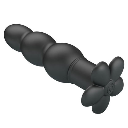 PRETTYLOVE - JADIER PLUG ANAL CON VIBRACIÓN