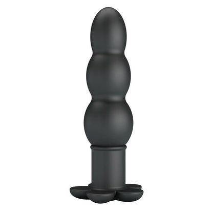PRETTYLOVE - JADIER PLUG ANAL CON VIBRACIÓN