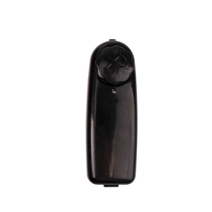 CHISA - JAMES DEEN VIBRADOR 8.5 - 21.5CM