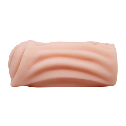 CRAZY BULL - JANE MASTURBADOR VAGINA FRESH SURFACE