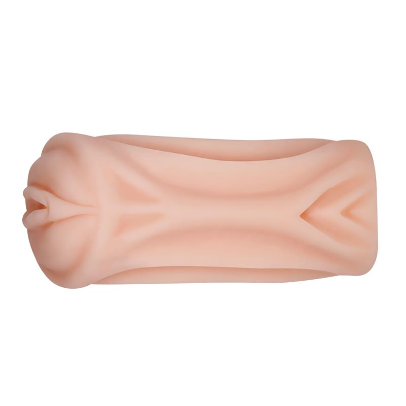 CRAZY BULL - JANE MASTURBADOR VAGINA FRESH SURFACE