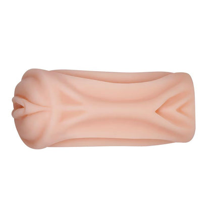 CRAZY BULL - JANE MASTURBADOR VAGINA FRESH SURFACE