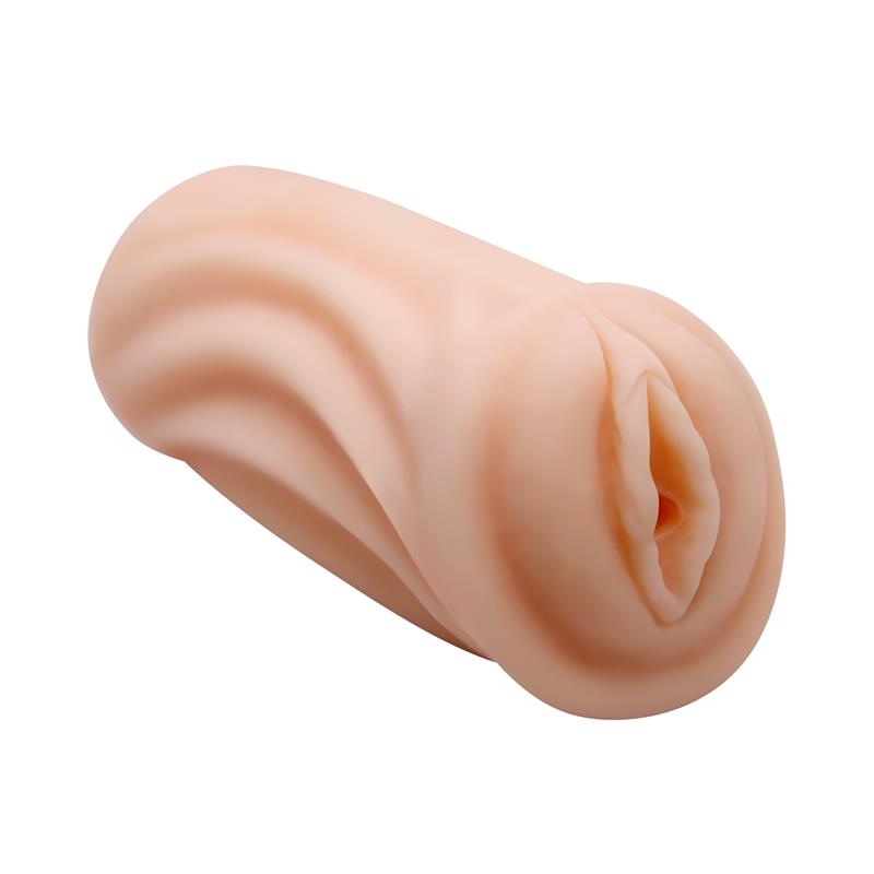 CRAZY BULL - JANE MASTURBADOR VAGINA FRESH SURFACE