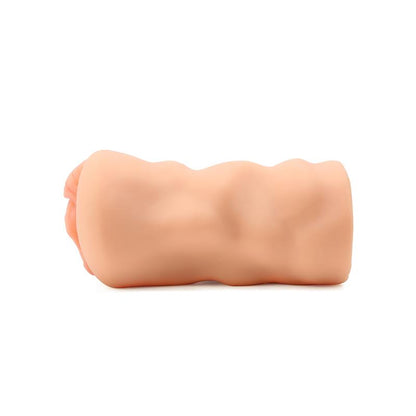 SENTURN - JANINE SWAN MASTURBADOR MASCULINO REALISTA VAGINA
