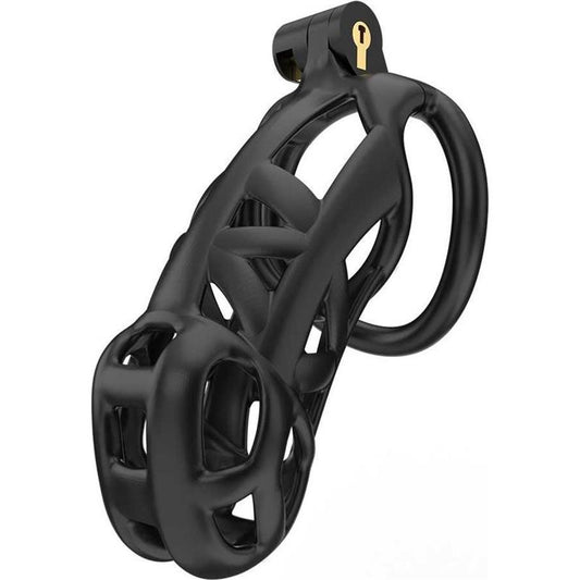 PENIS CAGES - JAULA PARA EL PENE PC01