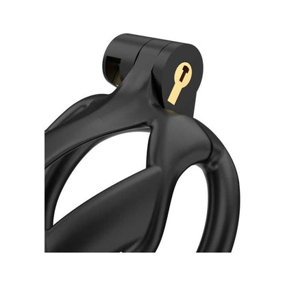 PENIS CAGES - JAULA PARA EL PENE PC01