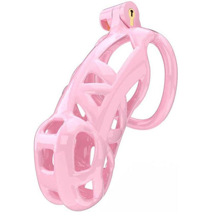 PENIS CAGES - JAULA PARA EL PENE PC01