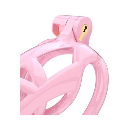 PENIS CAGES - JAULA PARA EL PENE PC01