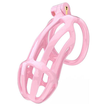 PENIS CAGES - JAULA PARA EL PENE PC02