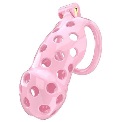 PENIS CAGES - JAULA PARA EL PENE PC03