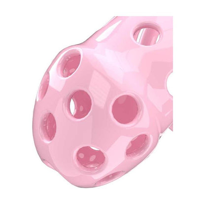 PENIS CAGES - JAULA PARA EL PENE PC03