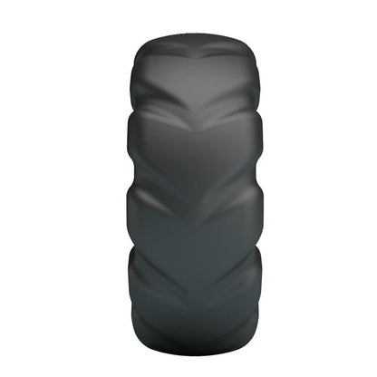 CRAZY BULL - JERIKO ANILLO PARA EL PENE SILICONA MOD 1