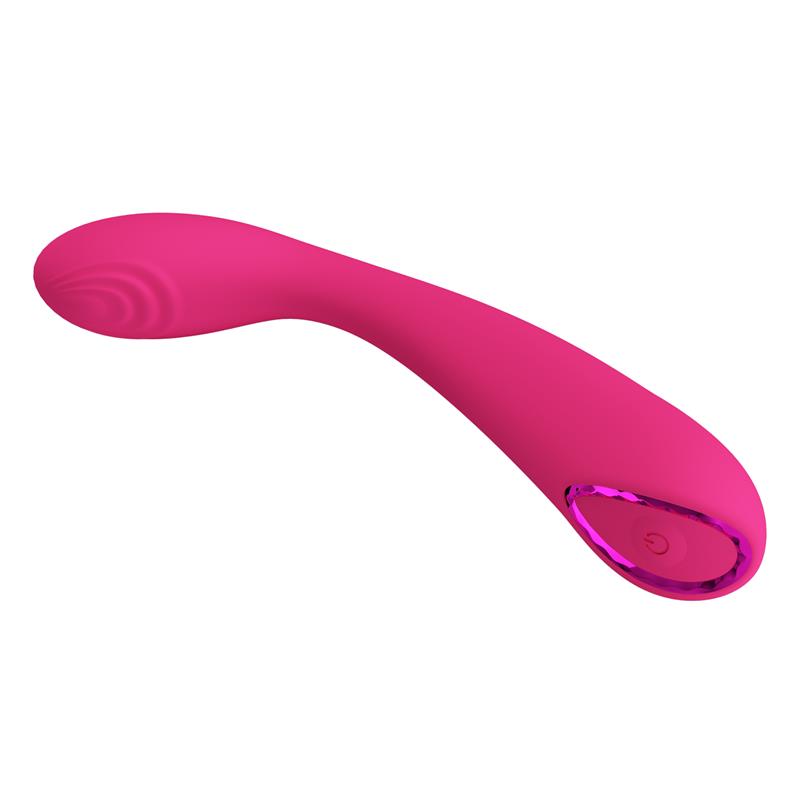 PRETTYLOVE - JESSICA VIBRADOR
