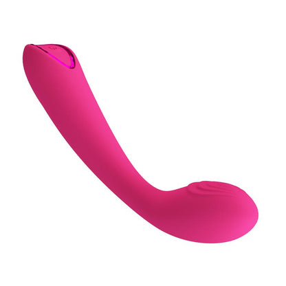 PRETTYLOVE - JESSICA VIBRADOR