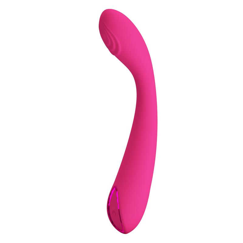 PRETTYLOVE - JESSICA VIBRADOR