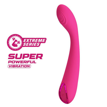 PRETTYLOVE - JESSICA VIBRADOR