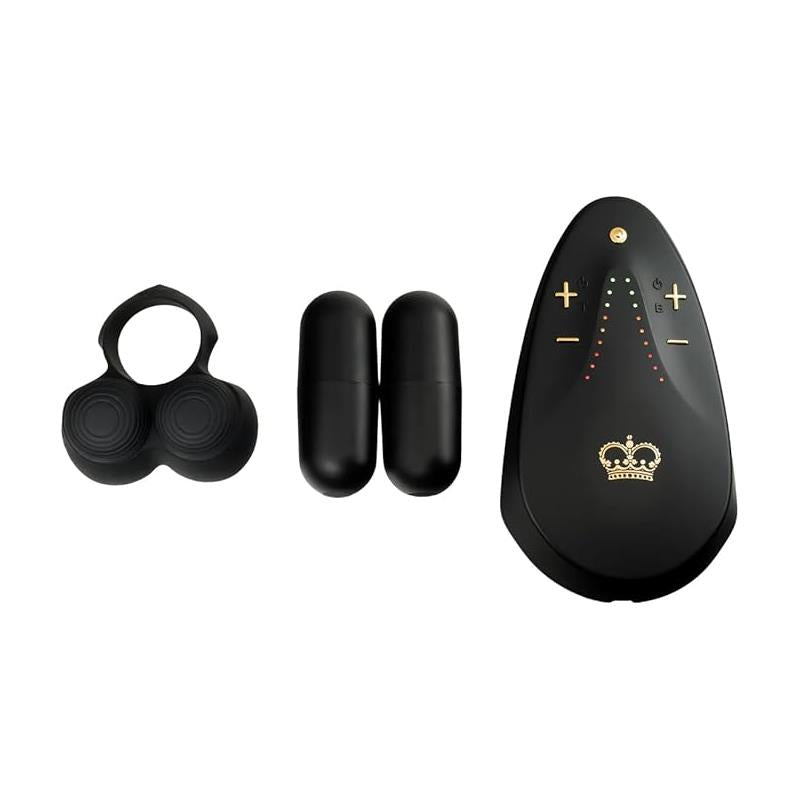 HOT OCTOPUSS - JETT TURBO MASTURBADOR MASCULINO