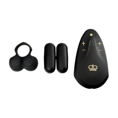 HOT OCTOPUSS - JETT TURBO MASTURBADOR MASCULINO