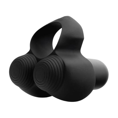HOT OCTOPUSS - JETT TURBO MASTURBADOR MASCULINO