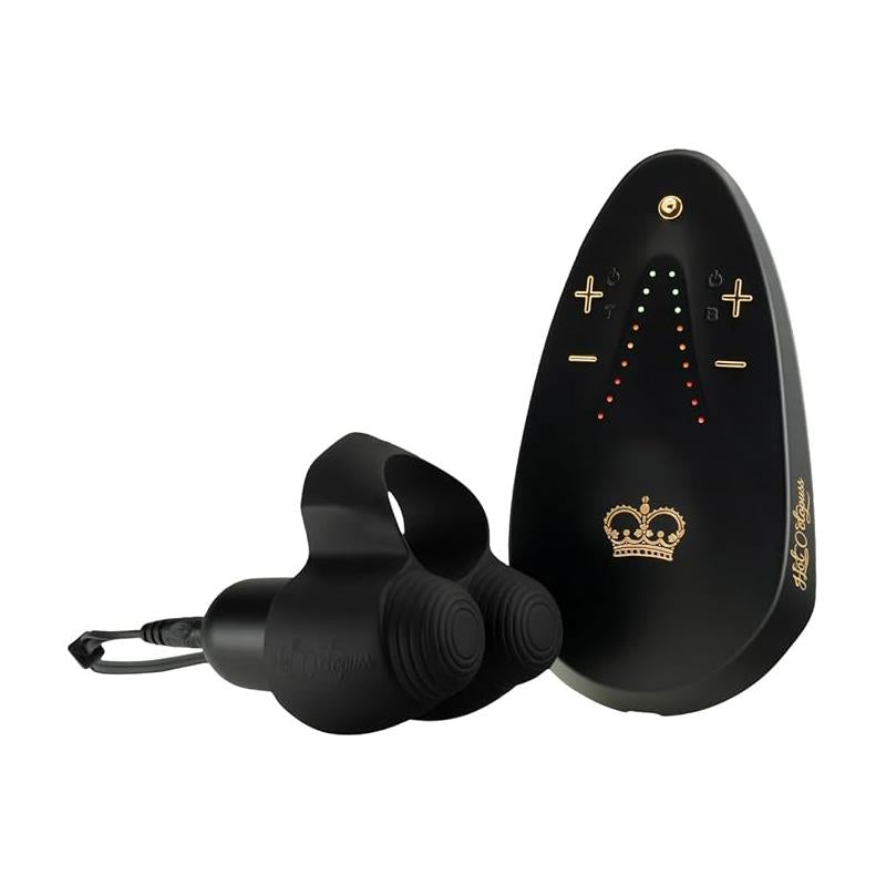 HOT OCTOPUSS - JETT TURBO MASTURBADOR MASCULINO