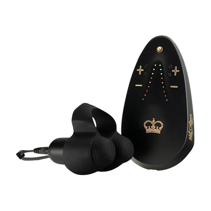 HOT OCTOPUSS - JETT TURBO MASTURBADOR MASCULINO