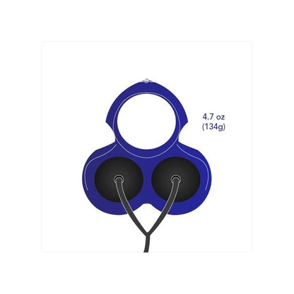 HOT OCTOPUSS - JETT TURBO MASTURBADOR MASCULINO