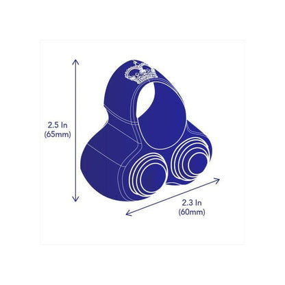 HOT OCTOPUSS - JETT TURBO MASTURBADOR MASCULINO