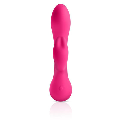 JIMMYJANE - RABBITS RUBY RABBIT VIBRADOR