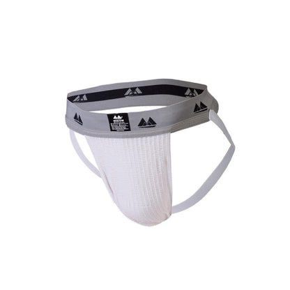 AMORABLE - JOCK SUSPENSORIO CINTURA 5 CM