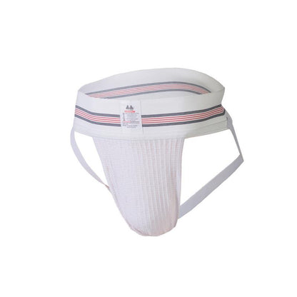 AMORABLE - JOCK SUSPENSORIO CINTURA 7.5 CM
