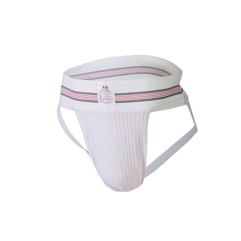 AMORABLE - JOCK SUSPENSORIO CINTURA 7.5 CM