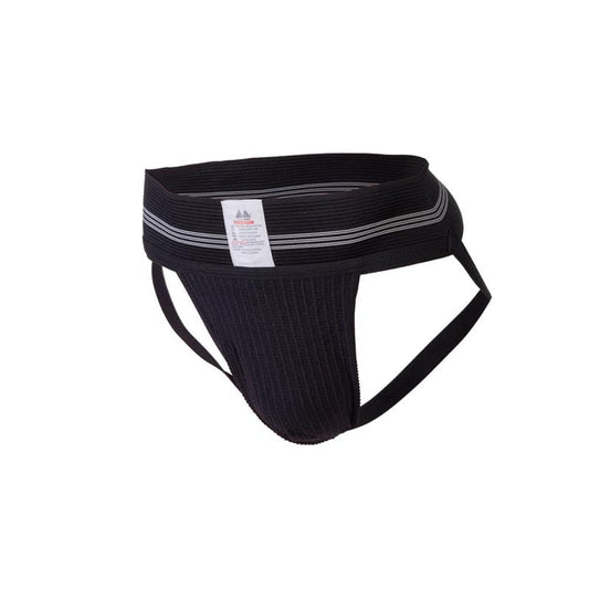 AMORABLE - JOCK SUSPENSORIO CINTURA 7.5 CM