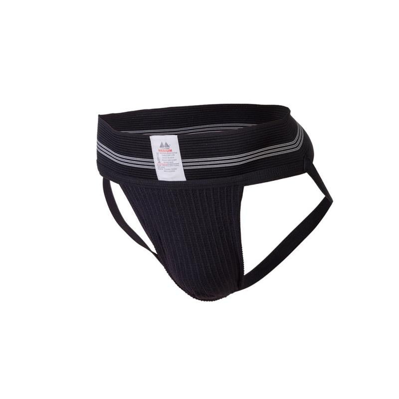 AMORABLE - JOCK SUSPENSORIO CINTURA 7.5 CM