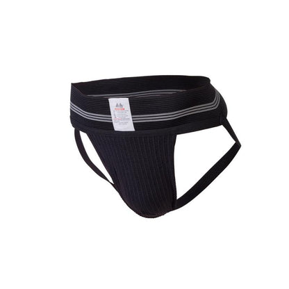 AMORABLE - JOCK SUSPENSORIO CINTURA 7.5 CM
