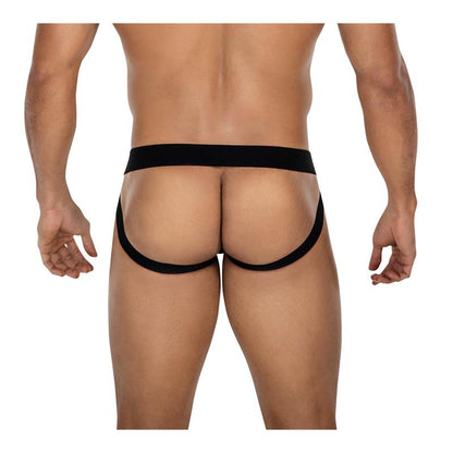 CUT4MEN - JOCKSTR4P02 SUSPENSORIO JOCK SNAP