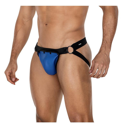 CUT4MEN - JOCKSTR4P02 SUSPENSORIO JOCKSNAP