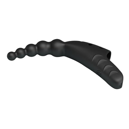 PRETTYLOVE - JORDIN VIBRADOR PARA DEDO